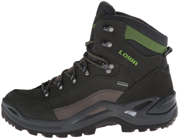 Rain Over Kathmandu poetry cover