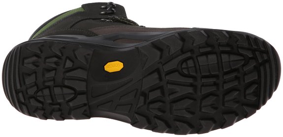 Narratives of Change essays cover