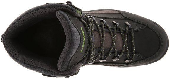 Letters to My Future Self memoir cover