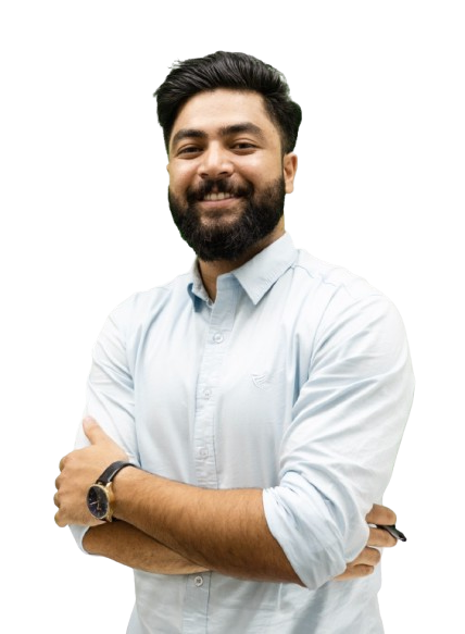 Growing Learning Community